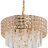 Подвесная люстра MW-Light 111013906