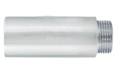 Удлинитель НВ 3/4&quot;х25 мм VALTEC