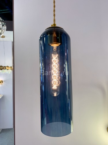 Подвесной светильник Odeon Light 4641/1