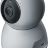 Видеокамера 14 546 Smart Home NSH-CAM-01-IP20-WiFi 360град. IP20 FHD NAVIGATOR 14546