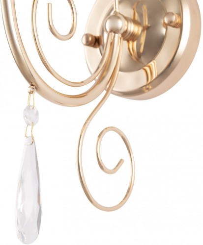 Бра Arte Milano 345620/1W FGD