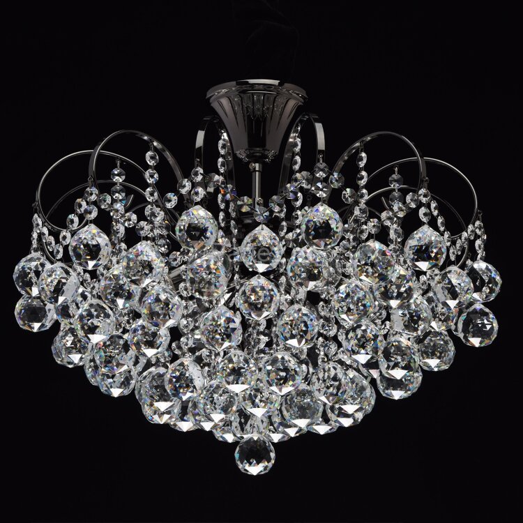 Потолочная люстра MW-Light 232016306