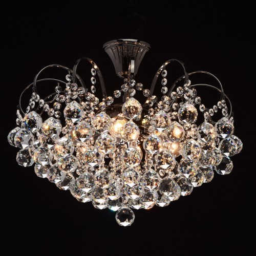 Потолочная люстра MW-Light 232016306