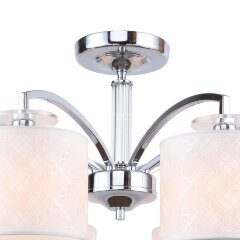 Потолочная люстра F-Promo 2199-8U