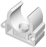 Опора PPR D16 MeerPlast