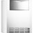 Котел газовый напольный Vaillant atmoVIT exclusiv VK INT 314/8-E