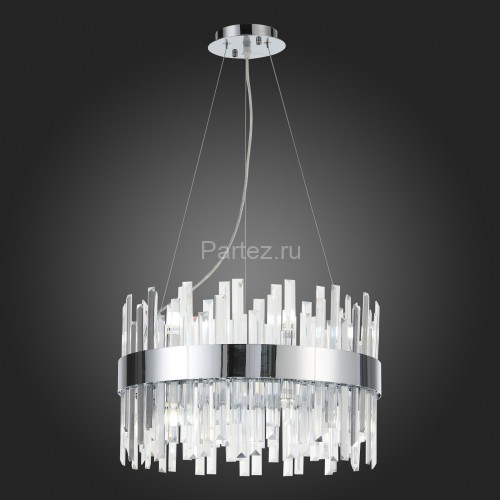 Подвесная люстра ST Luce SL1160.103.12