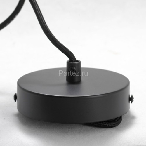 Подвесной светильник Lussole Loft GRLSP-8144