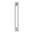 Дизайн-радиатор Royal Thermo Shift R22 C2050 - 16 секц. RAL9016