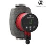Циркуляционный насос Grundfos ALPHA2 32-60 N