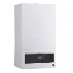 Котел газовый настенный  Buderus Logamax U072-24K