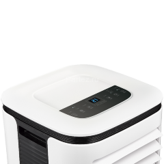 Кондиционер мобильный Zanussi ZACM-12 SN/N1