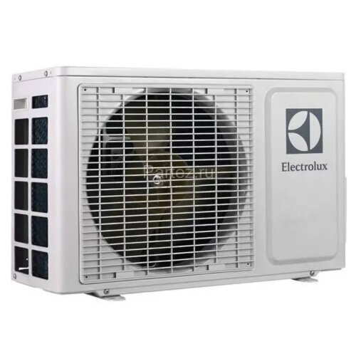 Сплит-система ELECTROLUX EACS-09HG-M2/N3 комплект