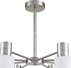 Потолочная люстра Lumion 8099/8C