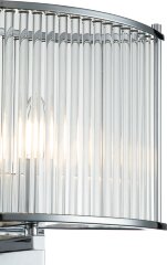 Бра Indigo V000078