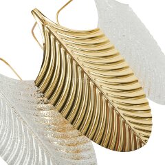 Настенный светильник Favourite 2619-3W