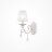 Бра Maytoni ARM247-01-G