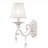 Бра Maytoni ARM247-01-G