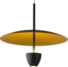 Подвесной светильник Kink Light 08466-35,19(33)