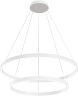 Подвесной светильник Maytoni MOD058PL-L74W4K