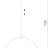 Подвесной светильник TK Lighting 4509 Faro