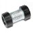 Муфта OK 1.1/4" GEBO