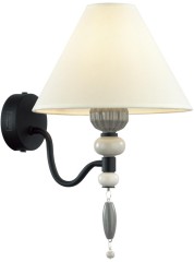Бра Odeon Light 4896/1W