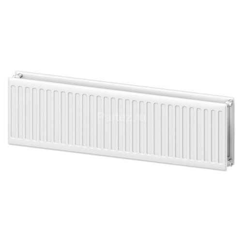 Радиатор стальной панельный LEMAX Compact Hygienе 20Х300Х2300