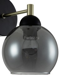 Бра Indigo V000219