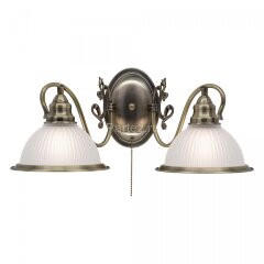 Бра Citilux CL434321