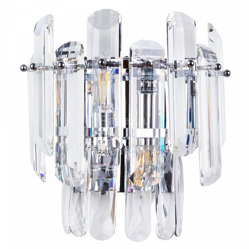 Бра Divinare 3510/02 AP-2