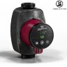 Циркуляционный насос Grundfos ALPHA2 32-80