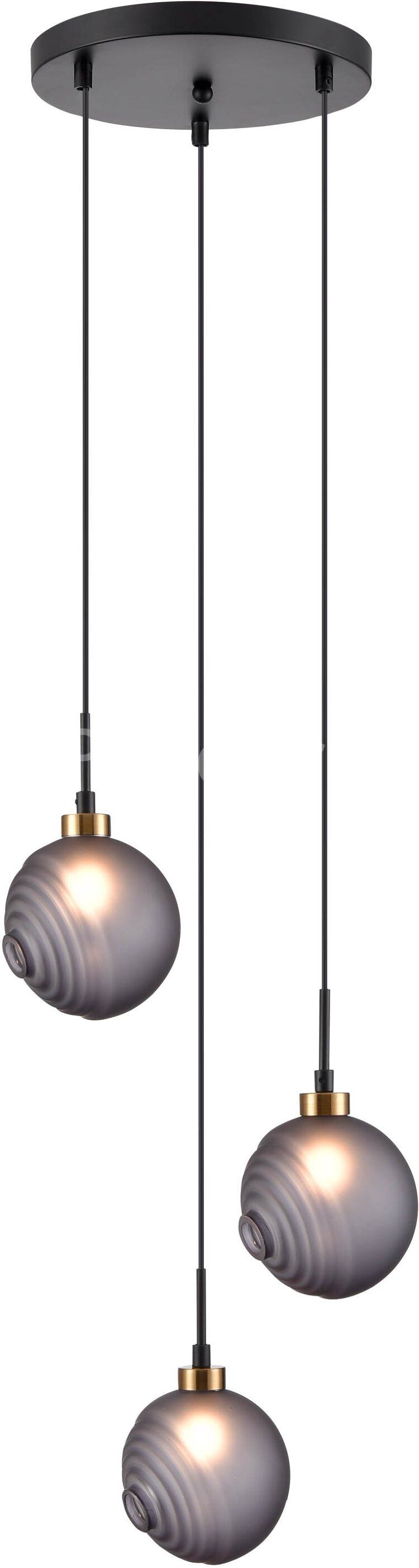 Подвесной светильник Vele Luce VL5882P03