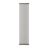 Радиатор труб. Zehnder Charleston 2180, 10 сек.1/2 бок.подк. 0325 TL (кроншт.в компл)