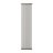 Радиатор труб. Zehnder Charleston 2180, 10 сек.1/2 бок.подк. 0325 TL (кроншт.в компл)