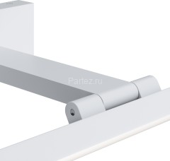 Подсветка для картин Maytoni MIR008WL-L12W4K