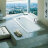 Ванна чугунная Roca CONTINENTAL 100х70, без покрытия, без ручек