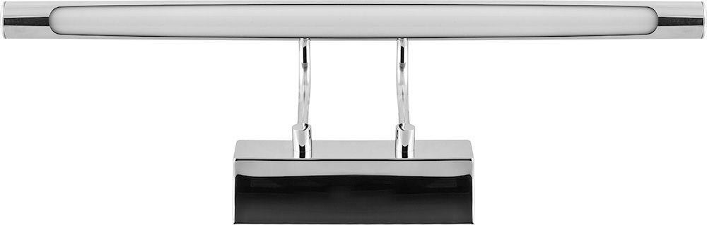 Подсветка для картин Feron 29751