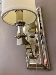 Бра Newport 3143/A