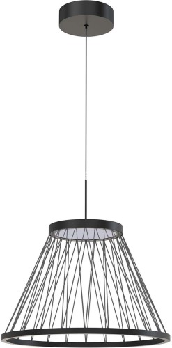 Подвесной светильник Favourite 4633-4P