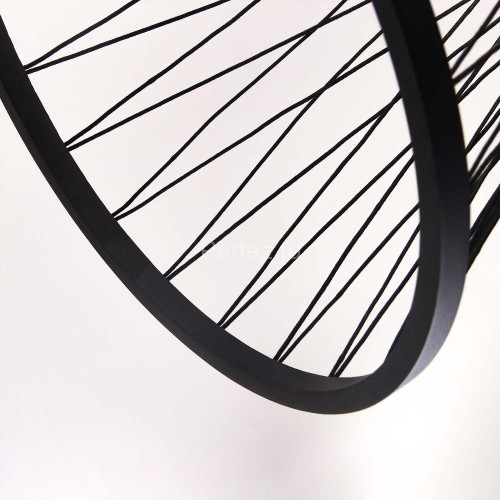 Подвесной светильник Favourite 4633-4P