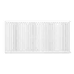Радиатор стальной панельный LEMAX Compact Hygienе 10Х500Х500