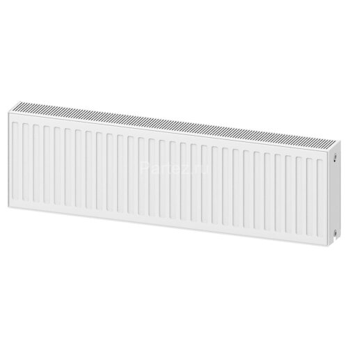 Радиатор стальной панельный LEMAX Compact 22Х300Х1600