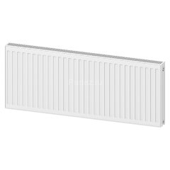 Радиатор стальной панельный LEMAX Compact 21Х400Х3000