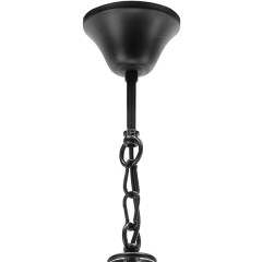 Подвесная люстра Lightstar 732067