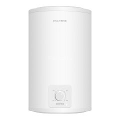 Водонагреватель Royal Thermo RWH 15 Genie ECO O