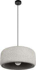 Подвесной светильник Loft It 10252/500 Grey