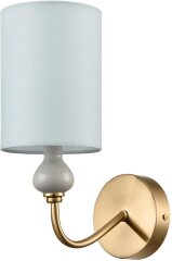 Бра Lumion 6590/1W