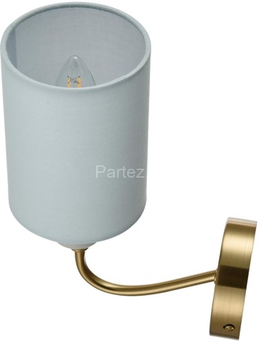 Бра Lumion 6590/1W