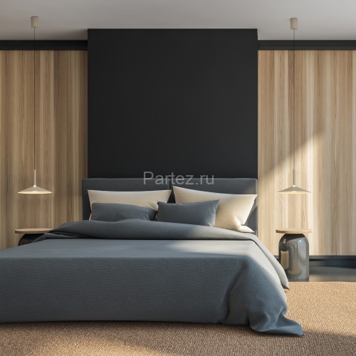 Подвесной светильник Mantra 7897